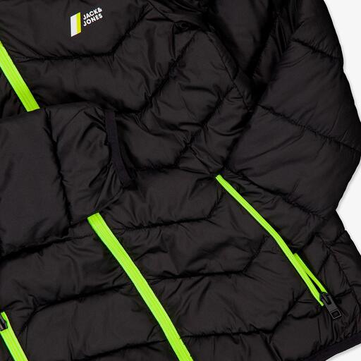  Jack & Jones Jjhype