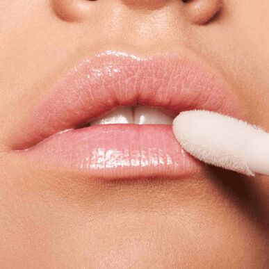 Essence Gloss ajakápoló The Super Balm 5 ml 5 ml