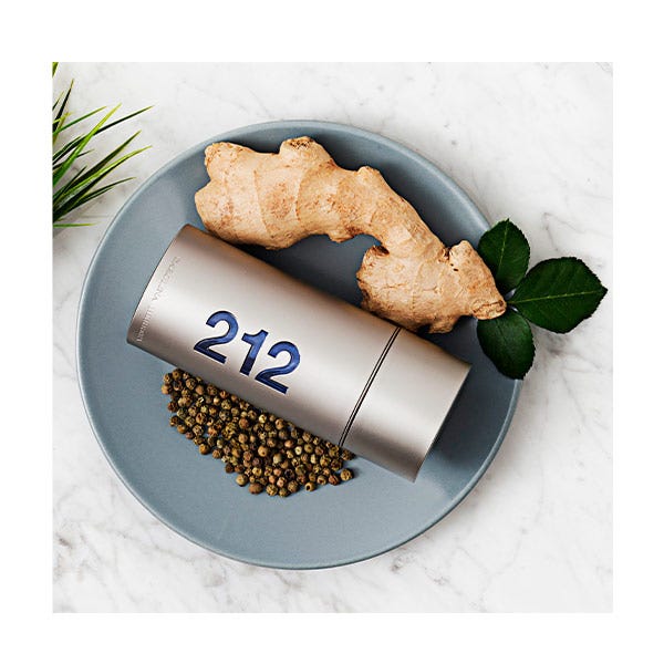 Case 212 Miehet| 1 yksikkö