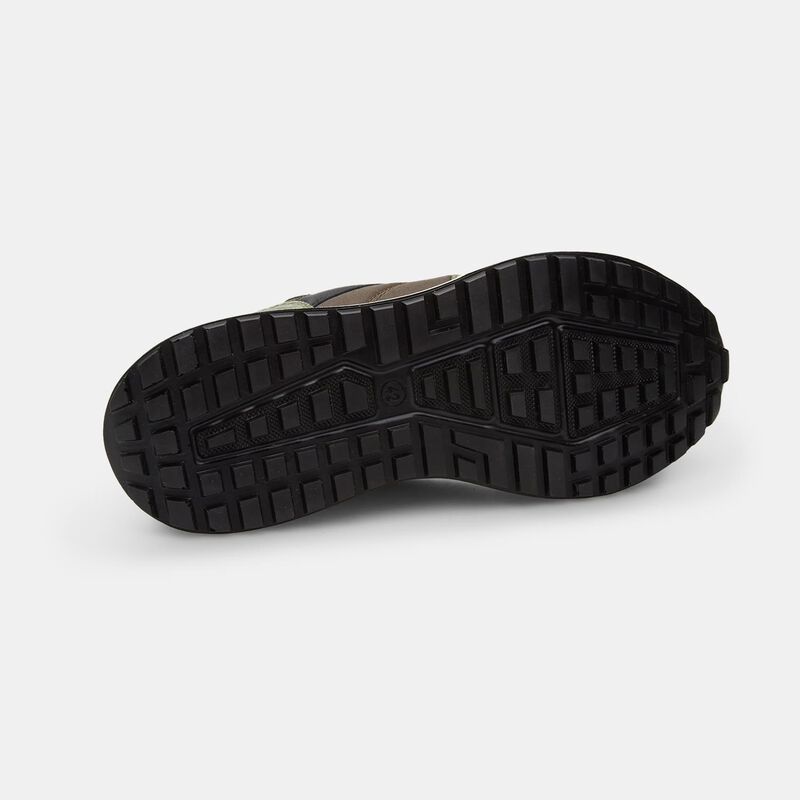 Weinbrenner Athletic Trekking Skor för män