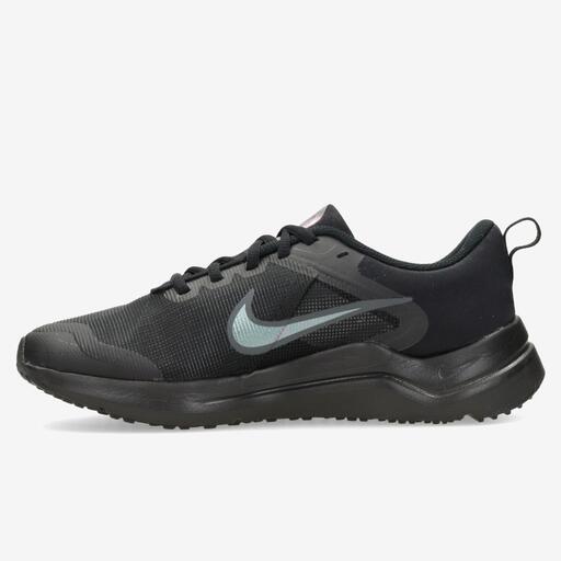 Nike Downshifter 12