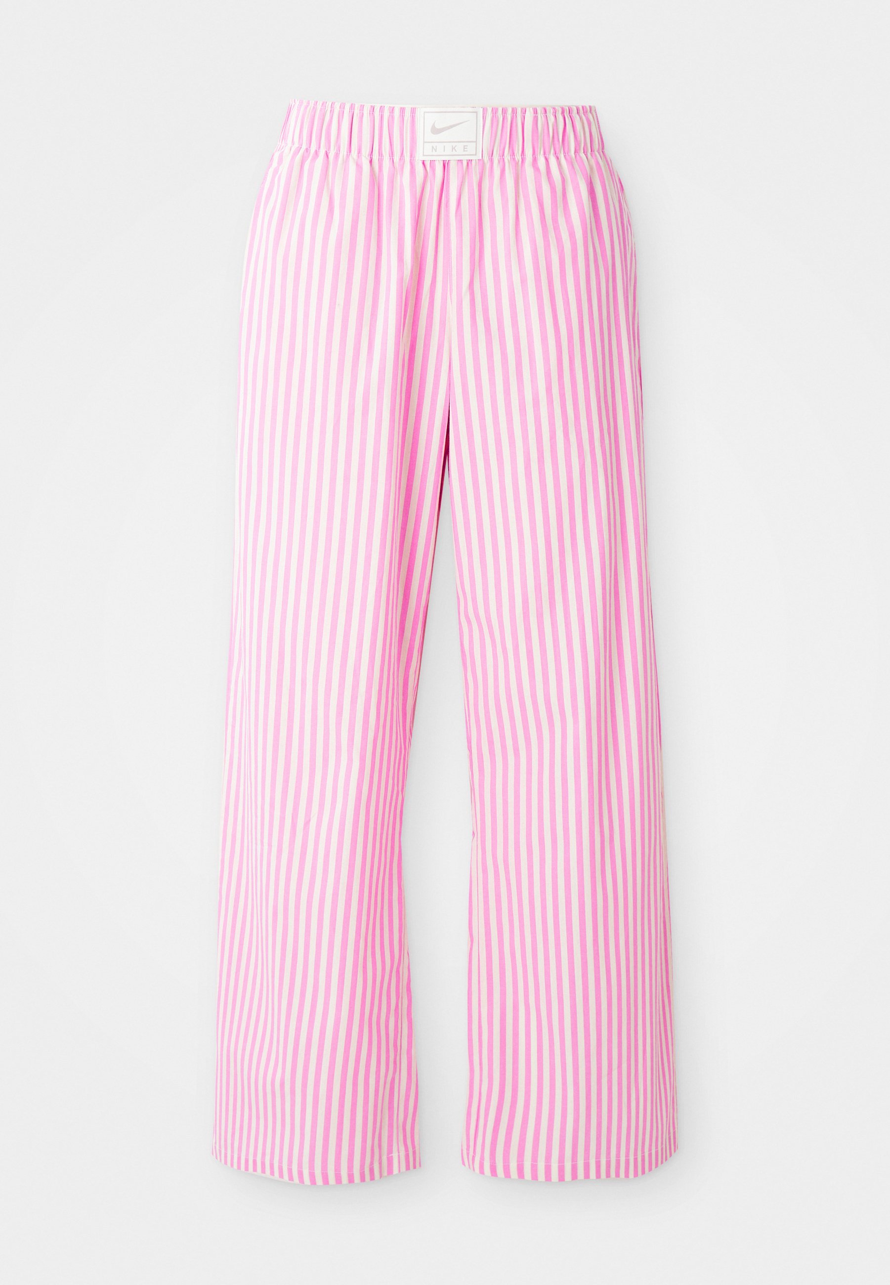 Nike Sportswear -rennot housut