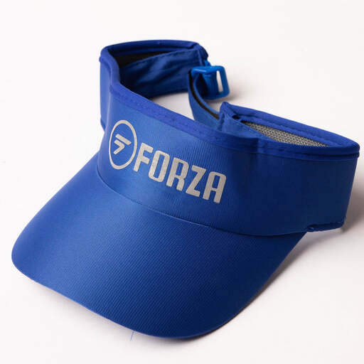 Ζελατίνα Forza Ufp30