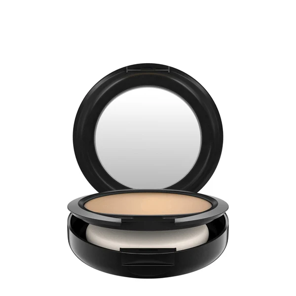 Fondotinta Studio Fix Powder Plus Foundation - Fondotinta compatto, Fondotinta in polvere