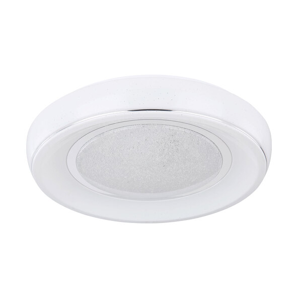 Φωτιστικό οροφής LED 483110-24DS, Ø 49 cm