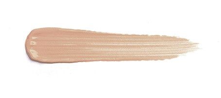 „Stylo Lumière Illuminator“ Prabangūs šviestuvai