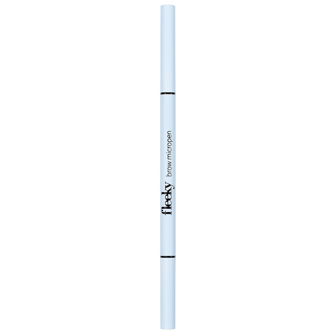 Fleeky Crayon à sourcils 3D - précision & définition