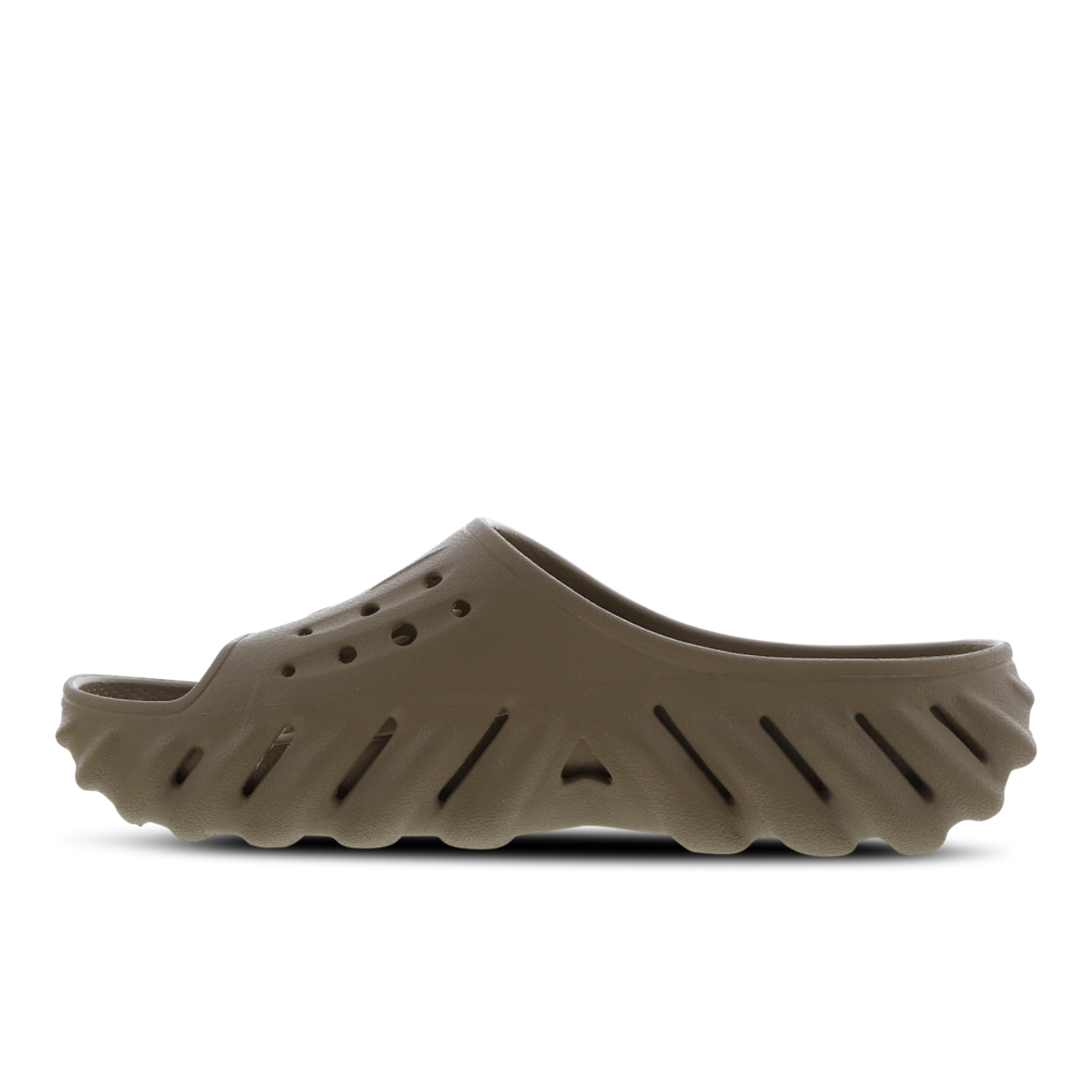 Crocs Echo Slides