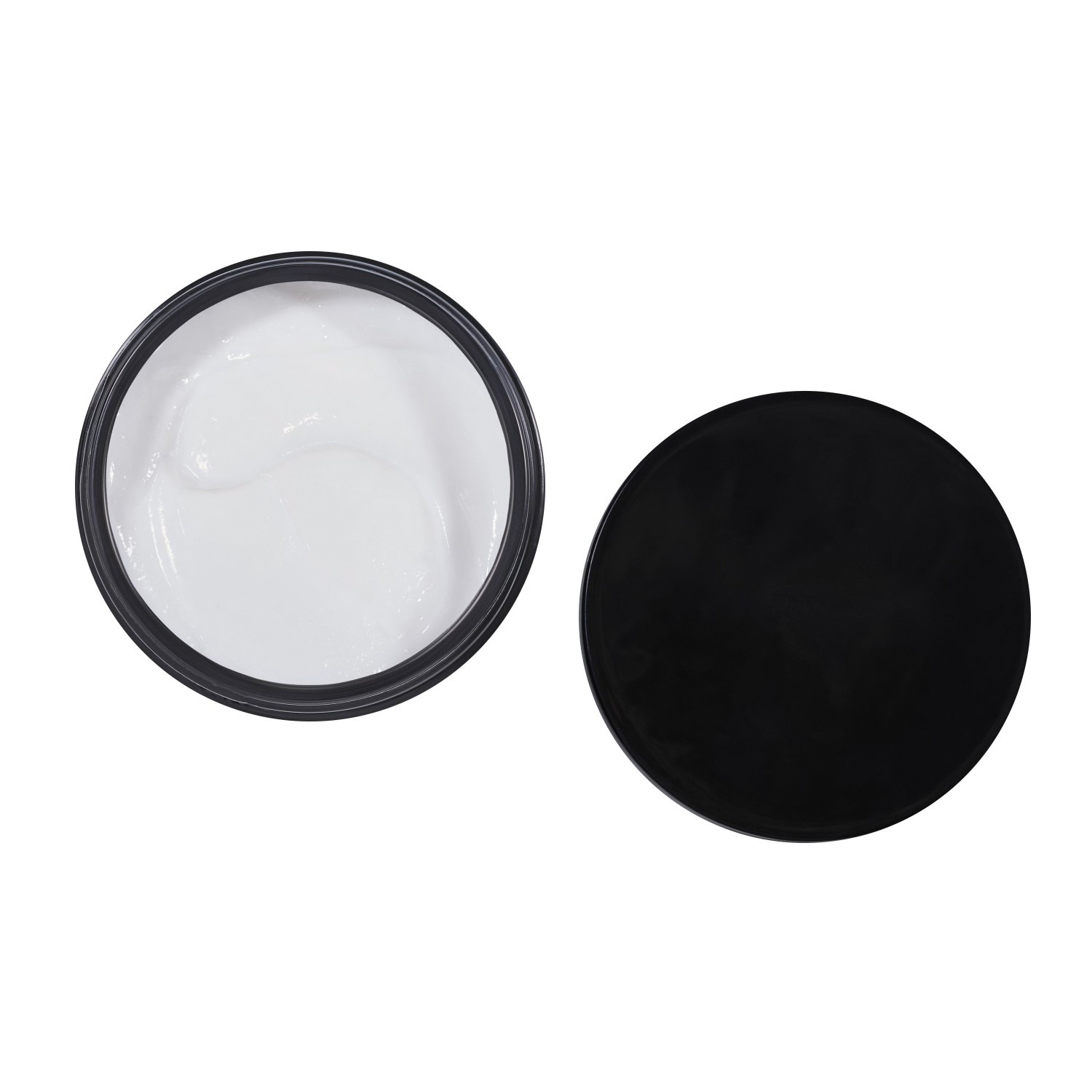 111Skin krema za tijelo Crni dijamant - 160 ml