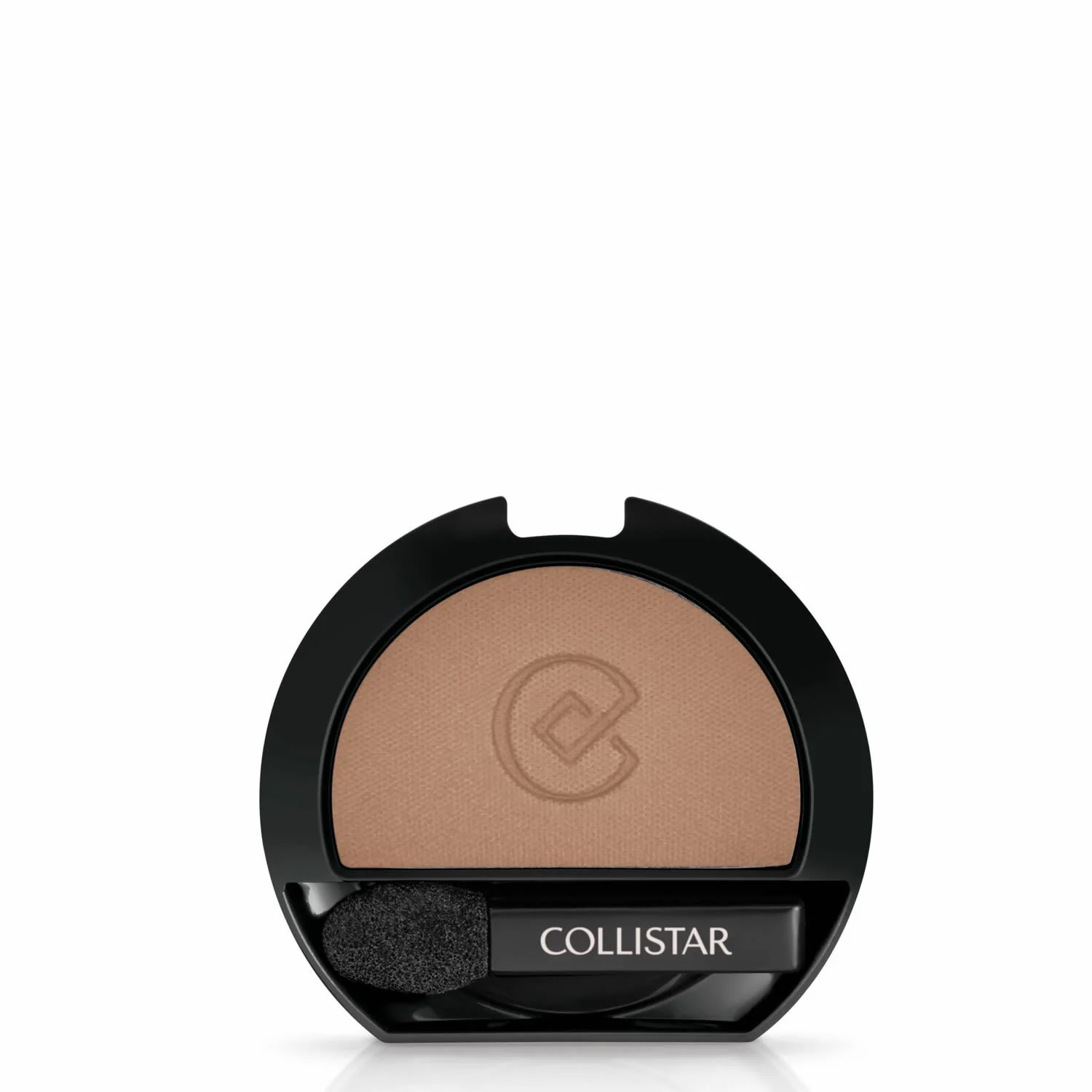Occhi Impeccable Ombretto Compatto Refill - Ombretto compatto