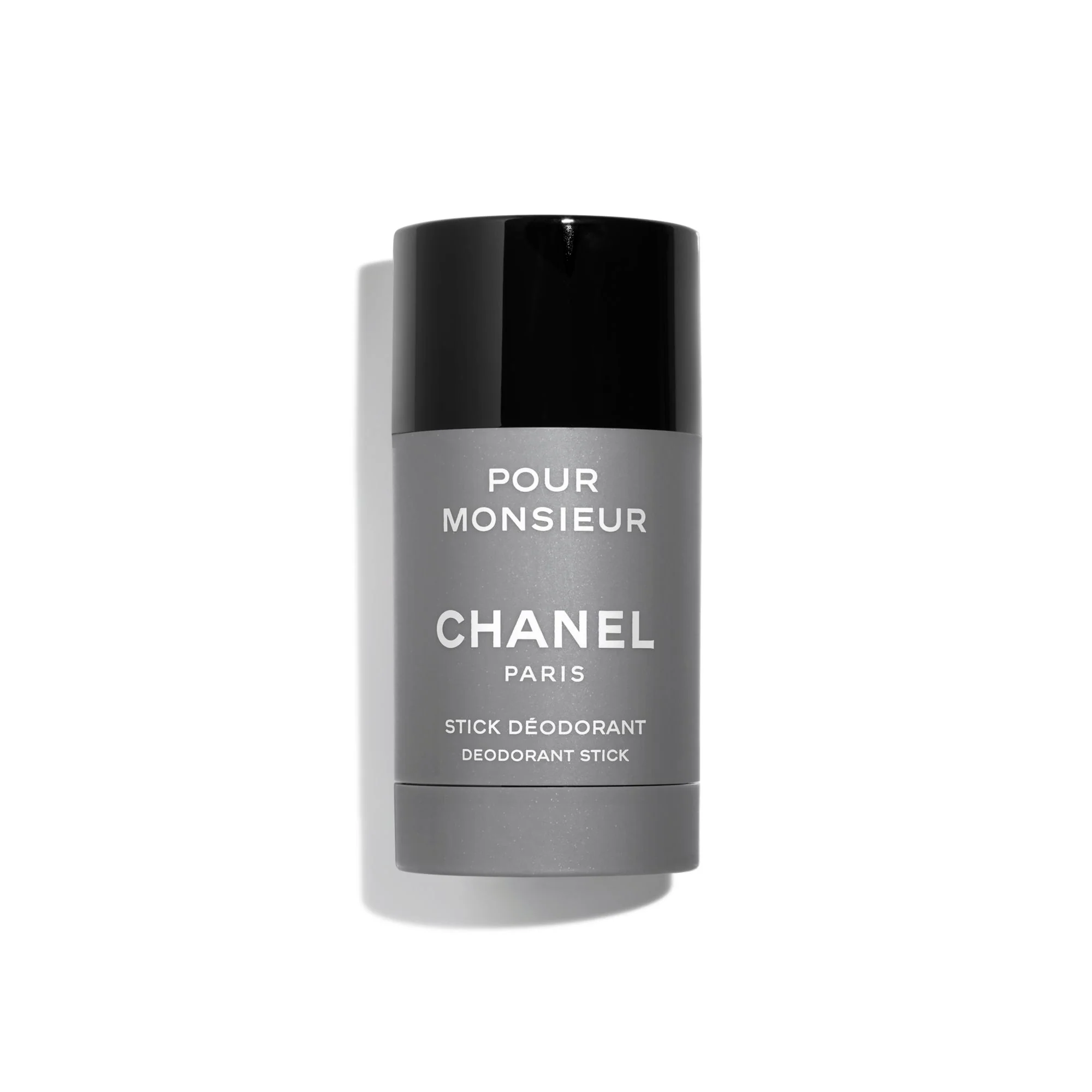 POUR MONSIEUR - DEODORANTE STICK