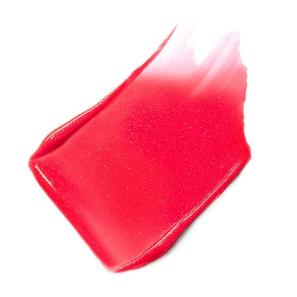 CHANEL Lipgloss ROUGE COCO GLOSS - 5,5 γρ.