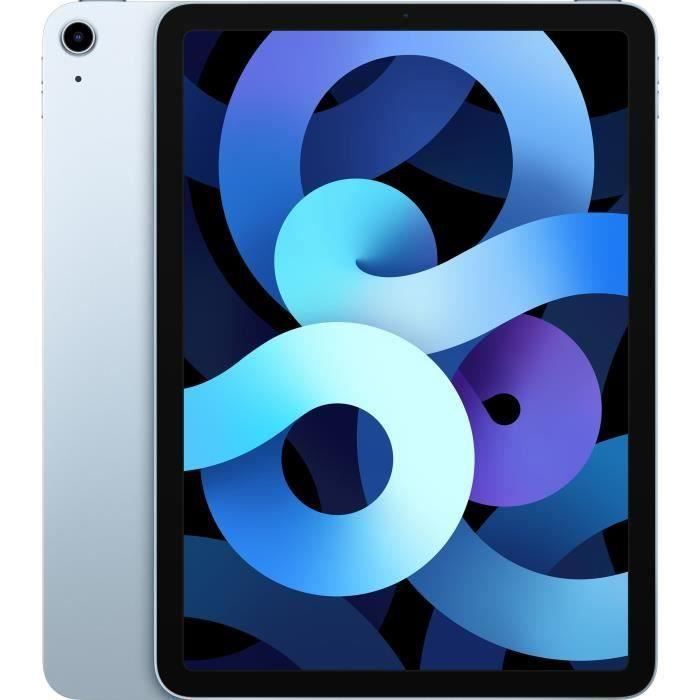 Apple iPad Air WiFi - 10,9