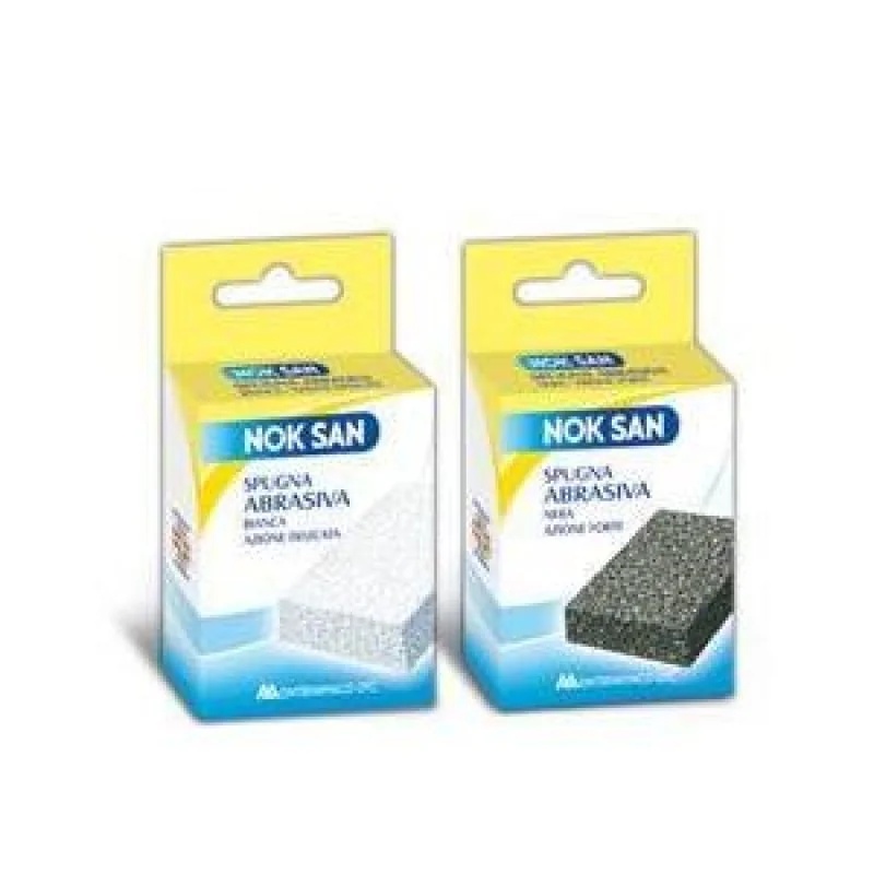 WAL ITALIA Lr 2226 Spug Bi Scat