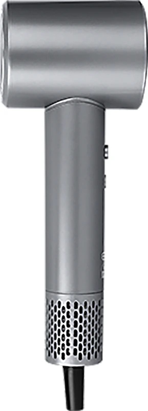 ЕКГ Модифика Соника Фен за косу са ефектом Месечевог камена