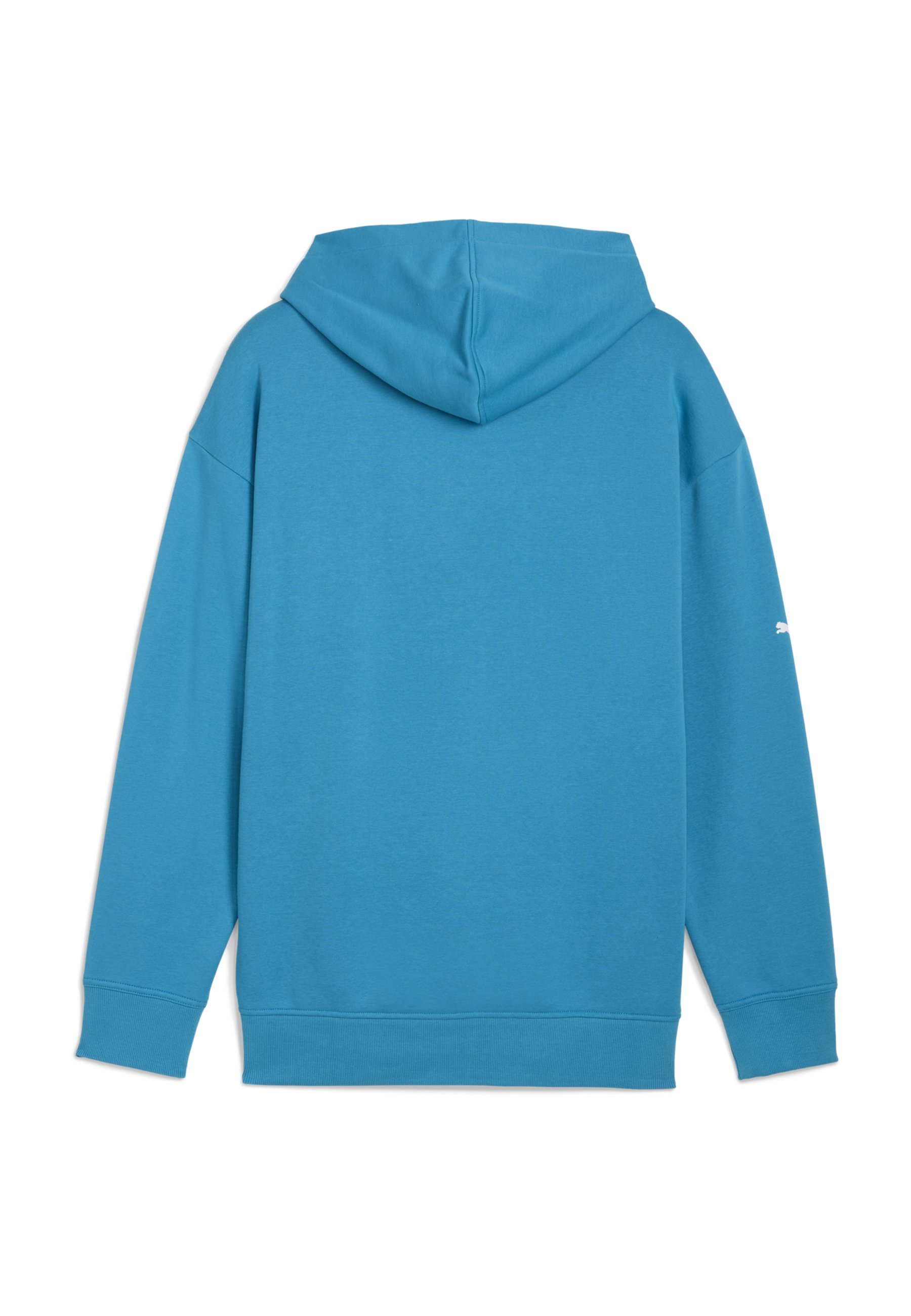 Bluzy z kapturem Puma