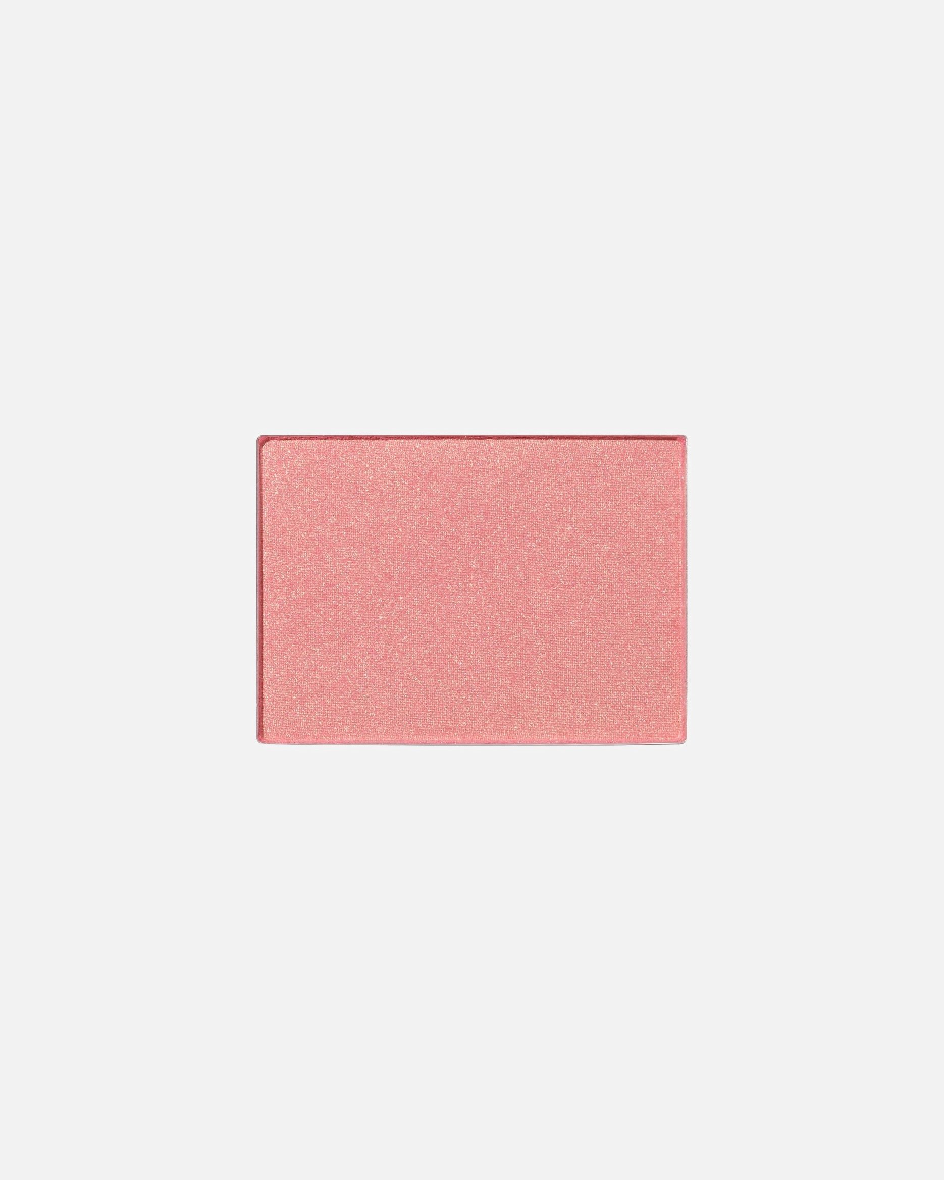 NARS vaigu sārtuma uzpildes iepakojums – 4,8 g