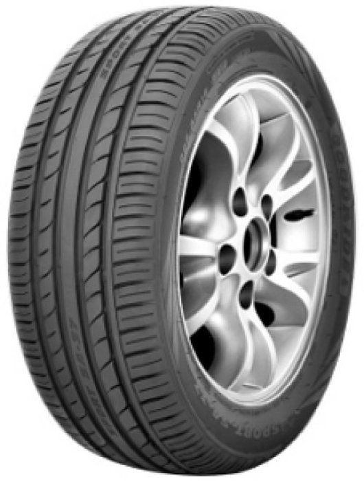 WestlakeSA37 Deportes