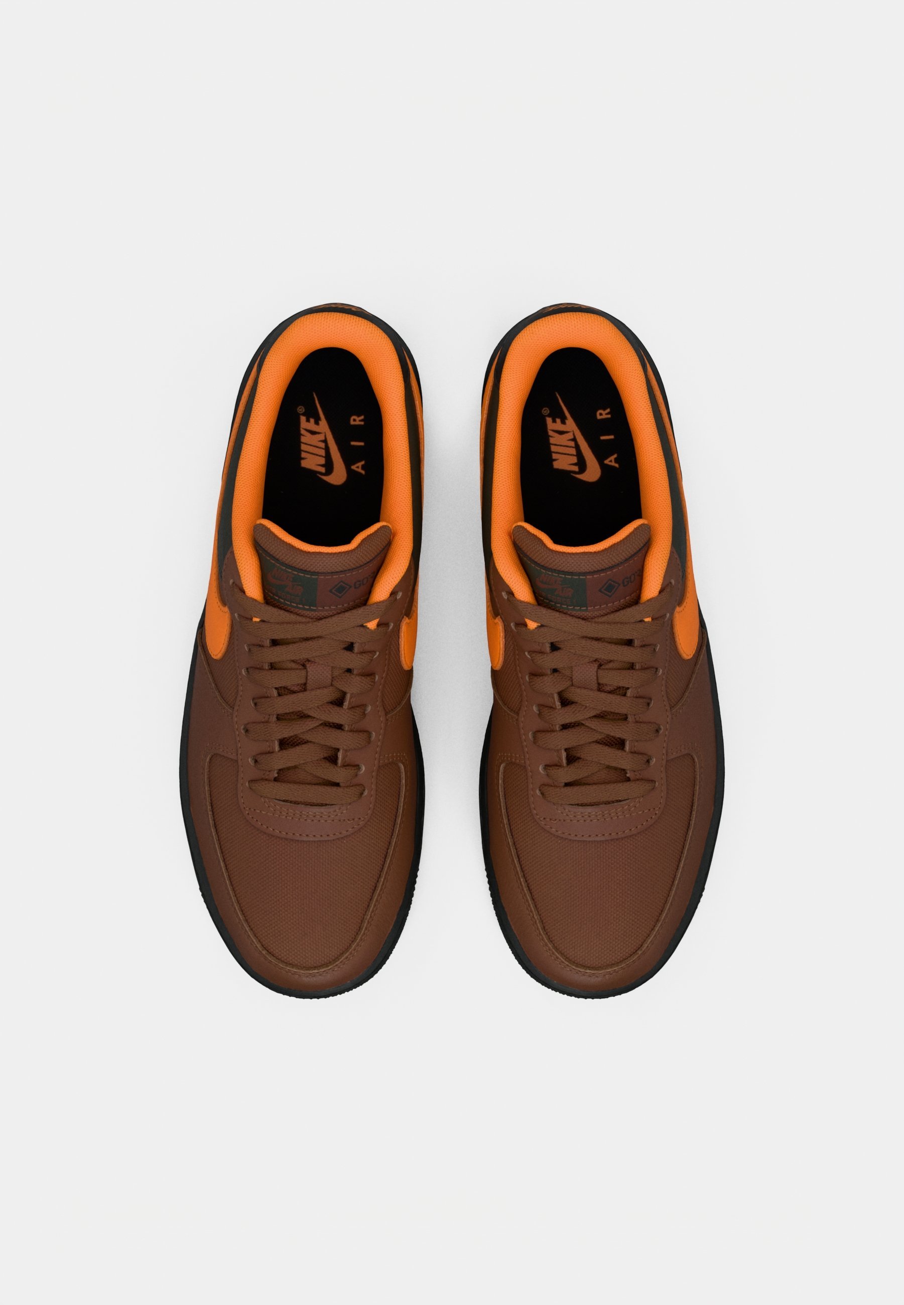Scarpe da ginnastica basse Nike Sportswear