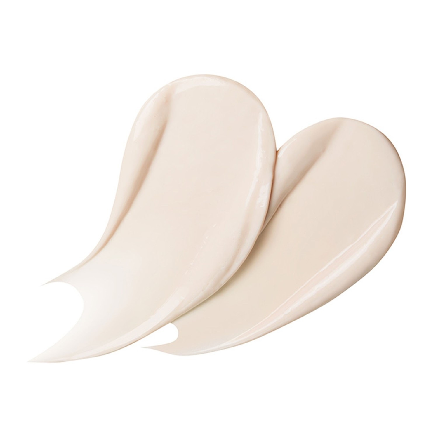 Olivanna Intense Repair