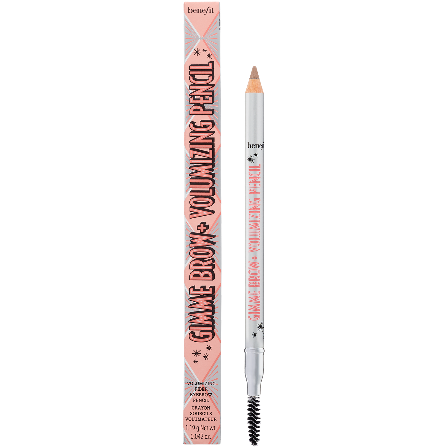 Benefit Gimme Brow+