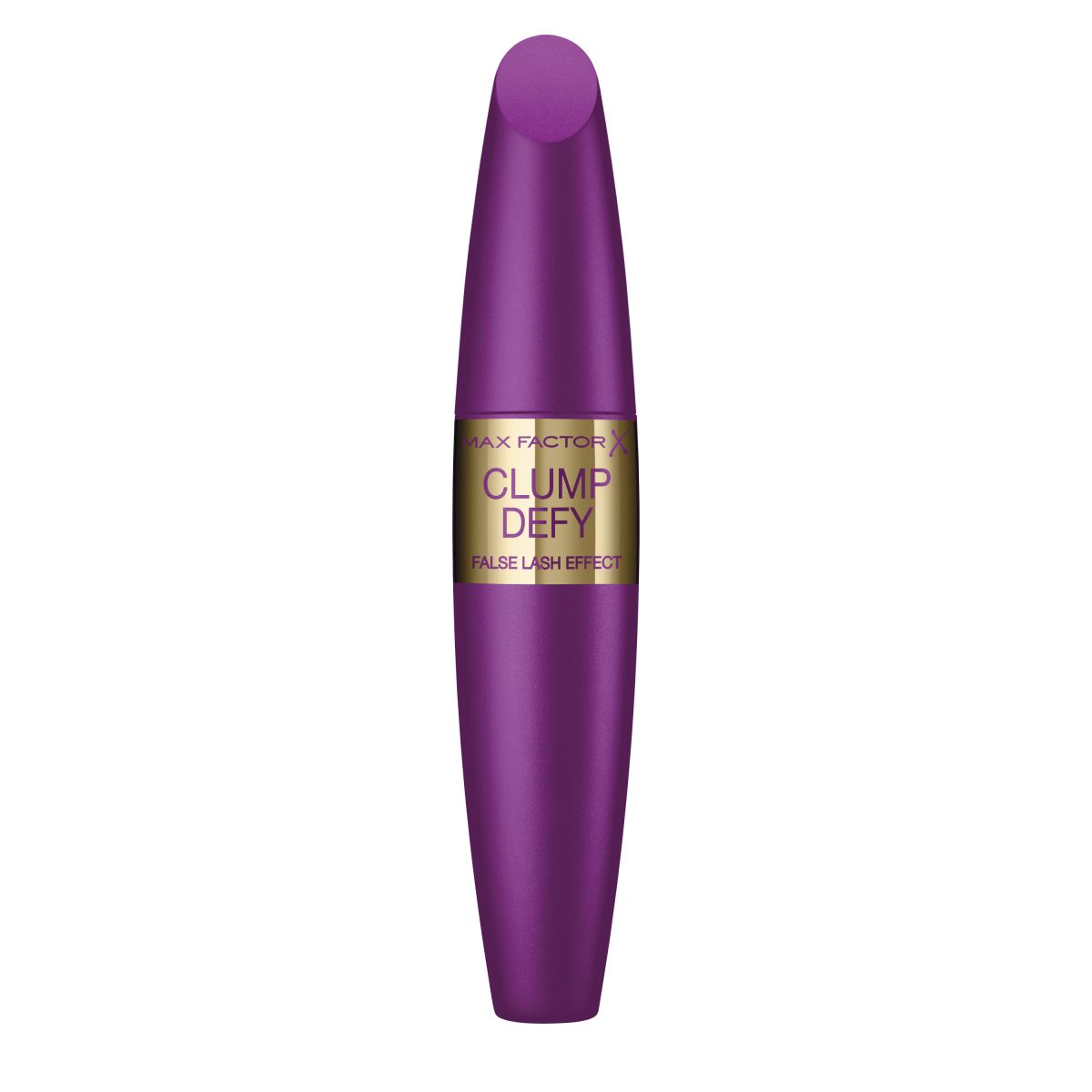 Max Factor False Lash Effect Clump Defy