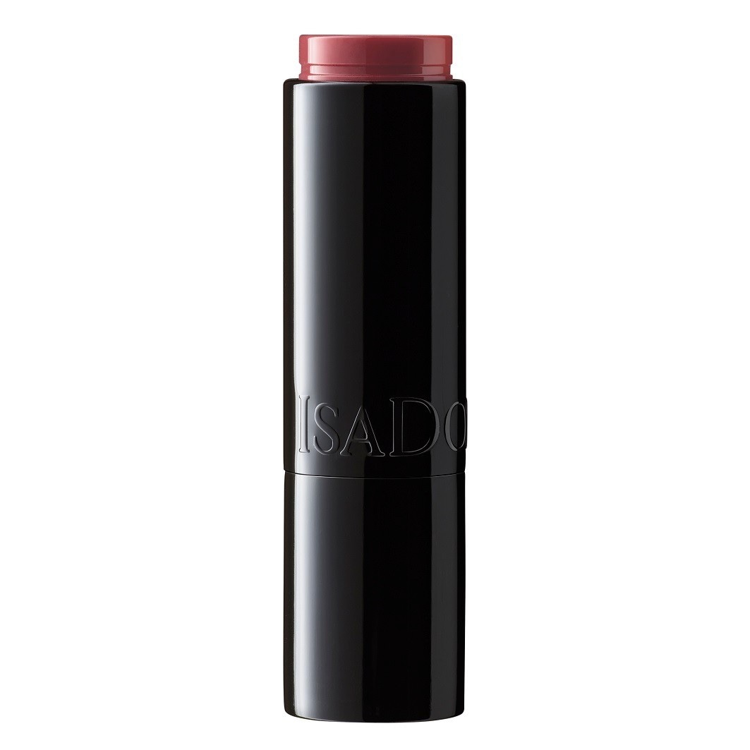 Isadora Lipstick Perfect Moisture Lipstick - 4 g