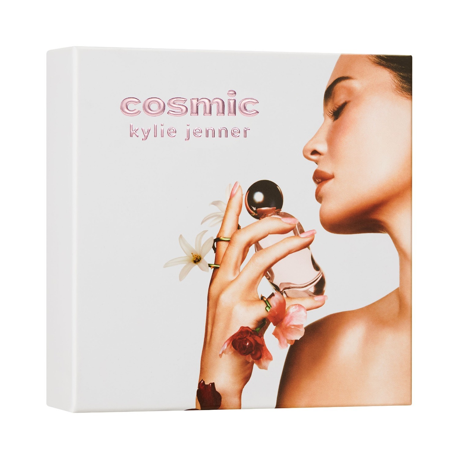 Kylie Jenner Fragrances Cosmic Eau de Parfum Set 30 ml – 1 kus