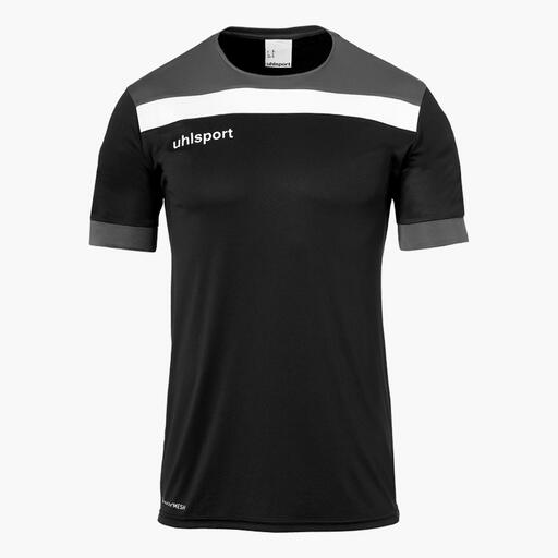 Camiseta Uhlsport