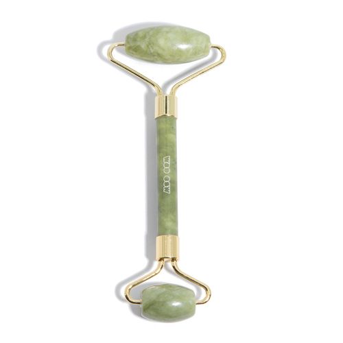 Jade Glow Skin Roller Kreme protiv bora i starenja
