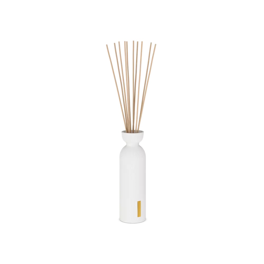 Mirisni štapići The Ritual of Sakura, 250 ml