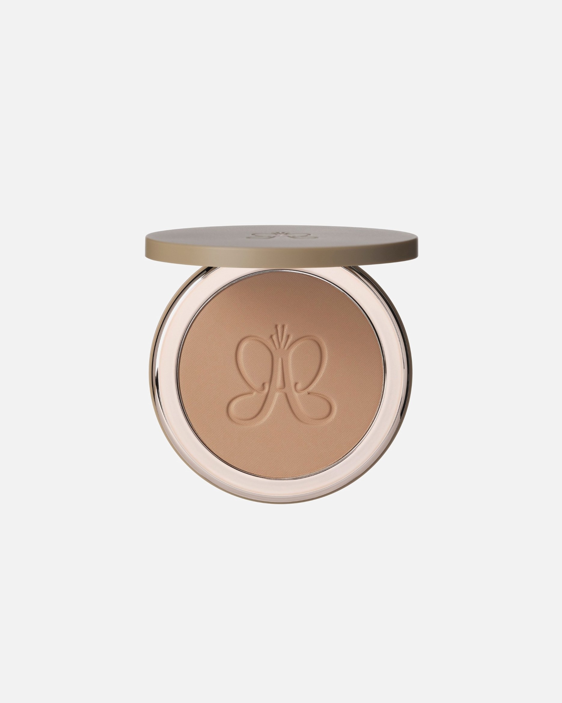 Anastasia Beverly Hills Bronzer Smooth Blur bronzer - 10 g