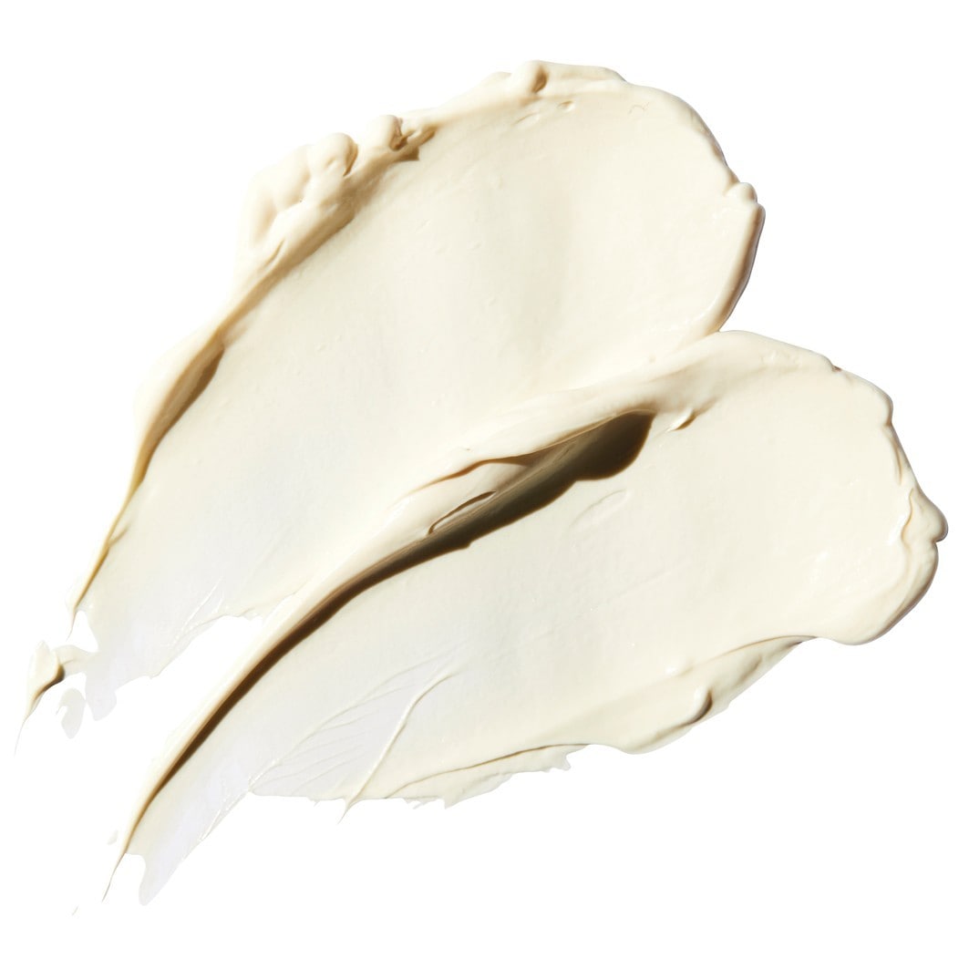 Go-To Gesichtscreme – Sehr nützliche Gesichtscreme – 100 ml
