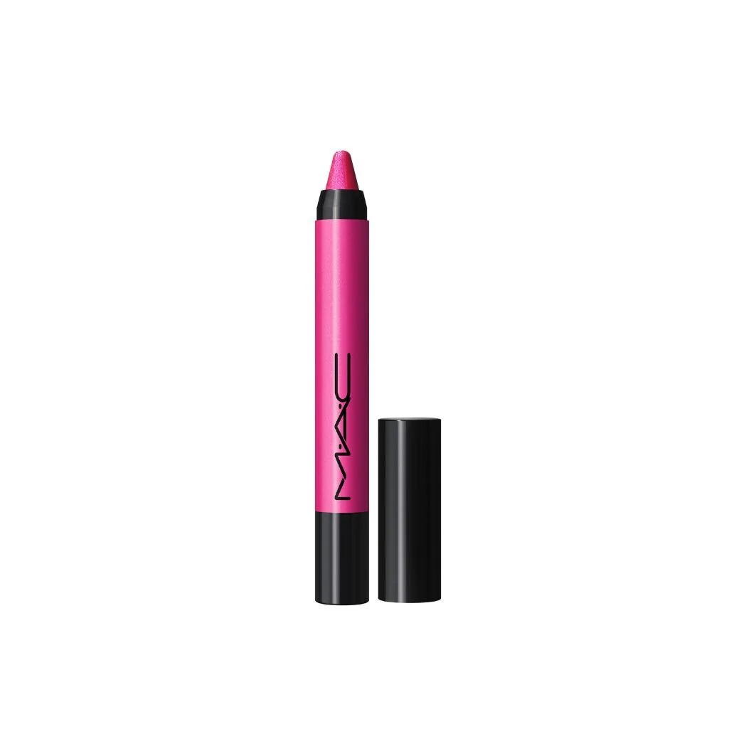 Matite Labbra Dazzlelip Crayon - Matita labbra