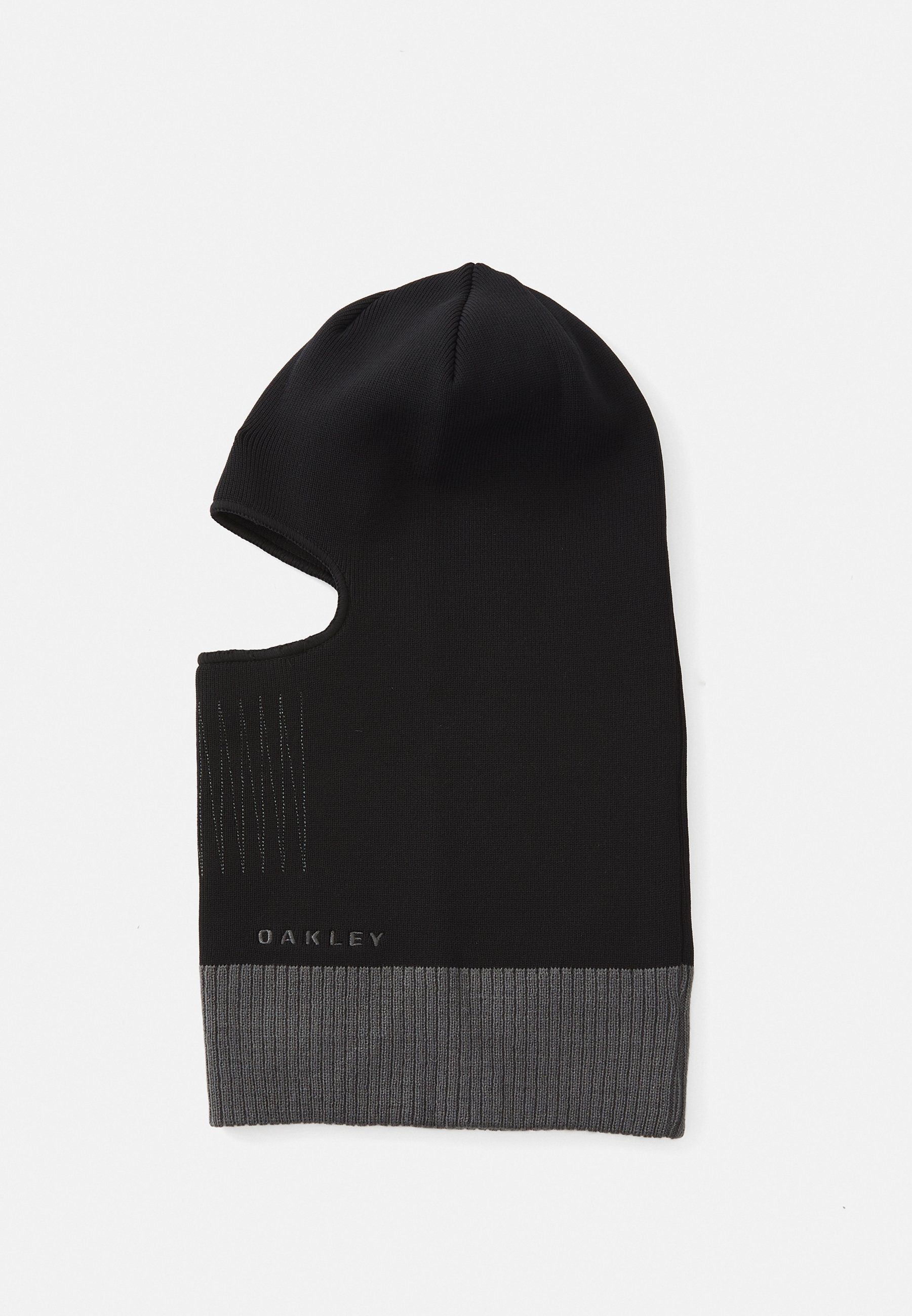 Oakley Y2K 3-IN-1 BALACLAVA BEANIE UNISEX - Sapka - sötétített