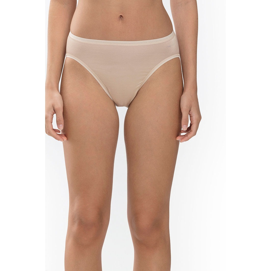 Mey apakšveļa Mey Jazz-Pants sērija Mey Lights Basic - 1 gabals