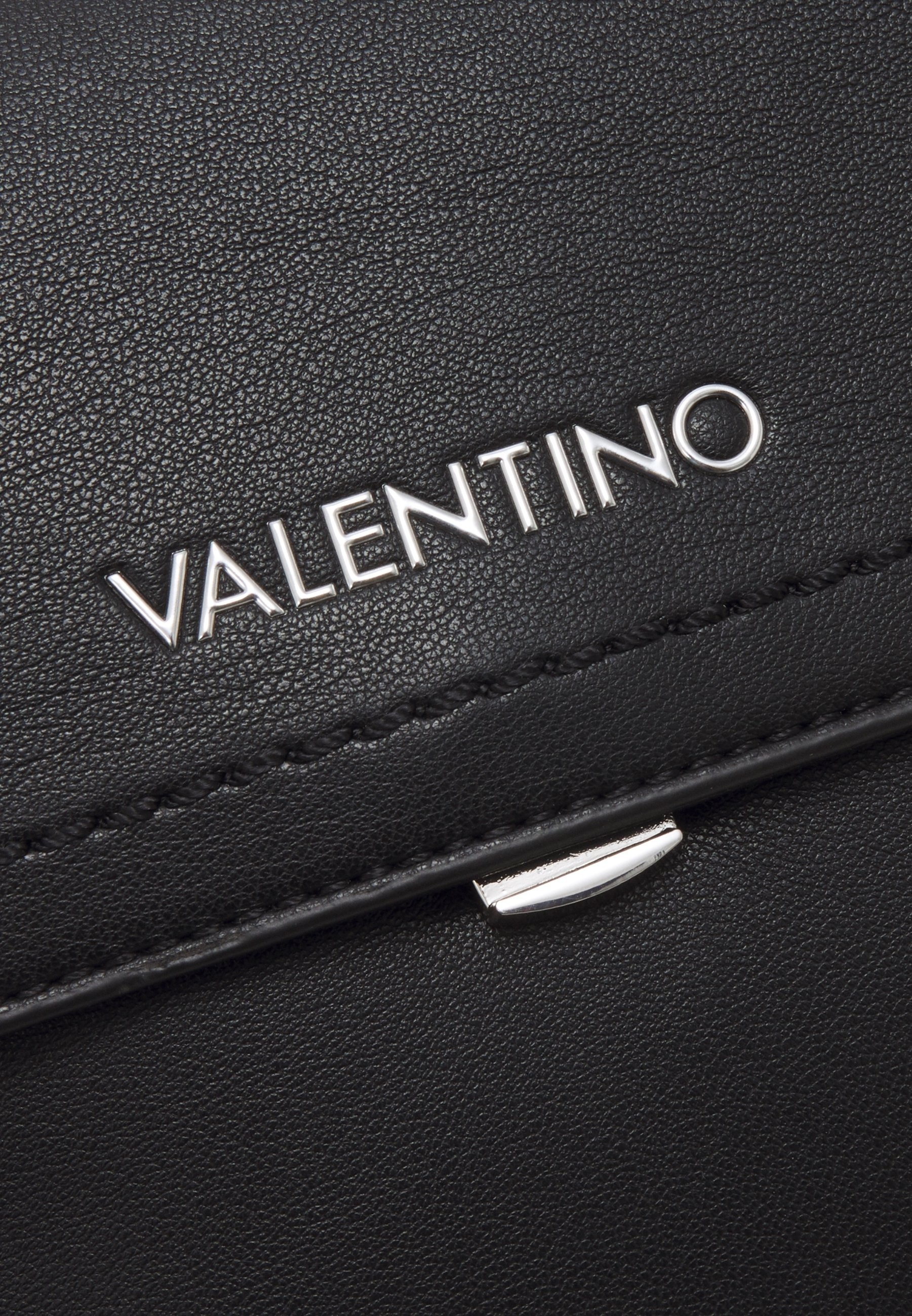 Sac à main Valentino - noir