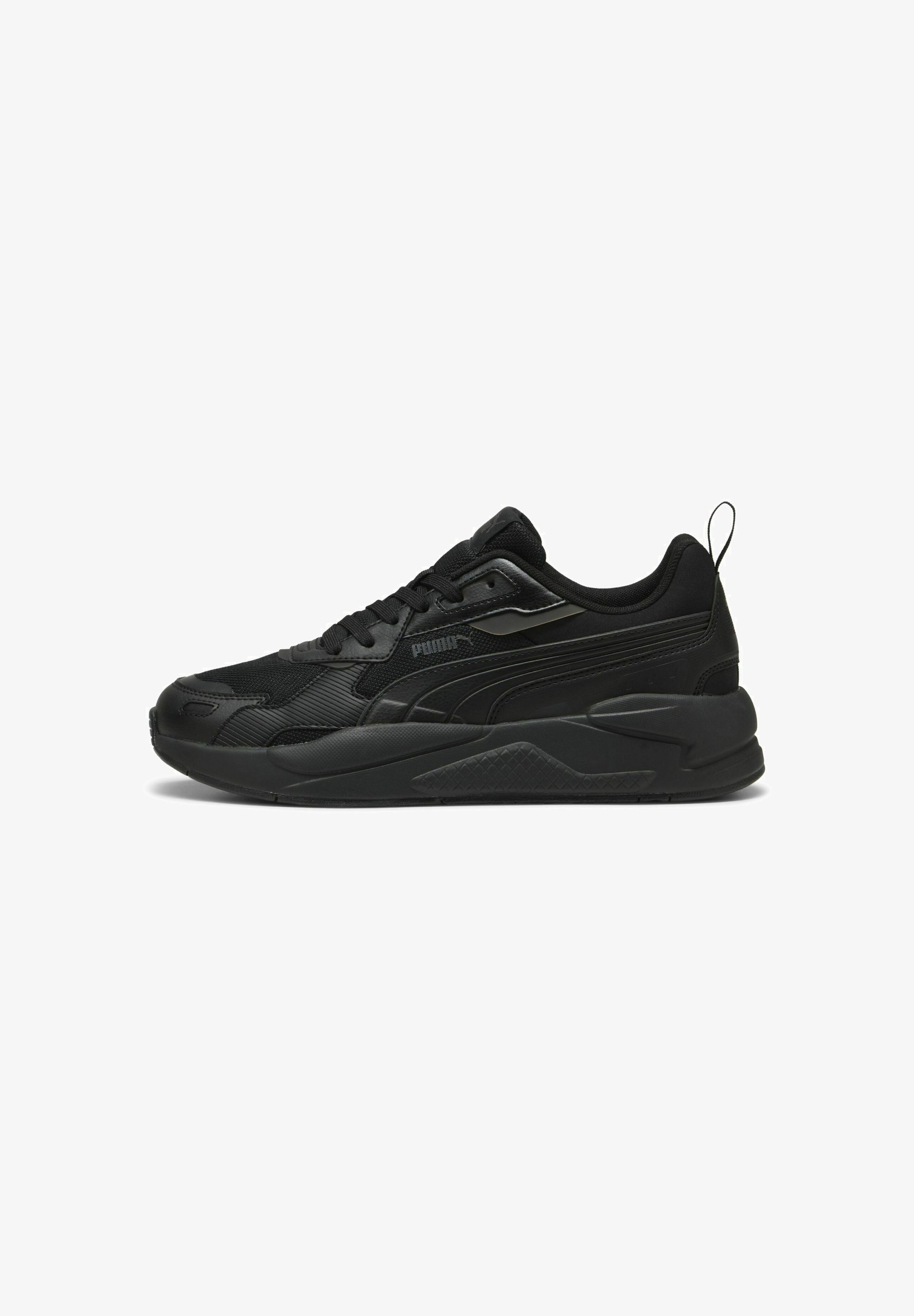 Baskets basses Puma