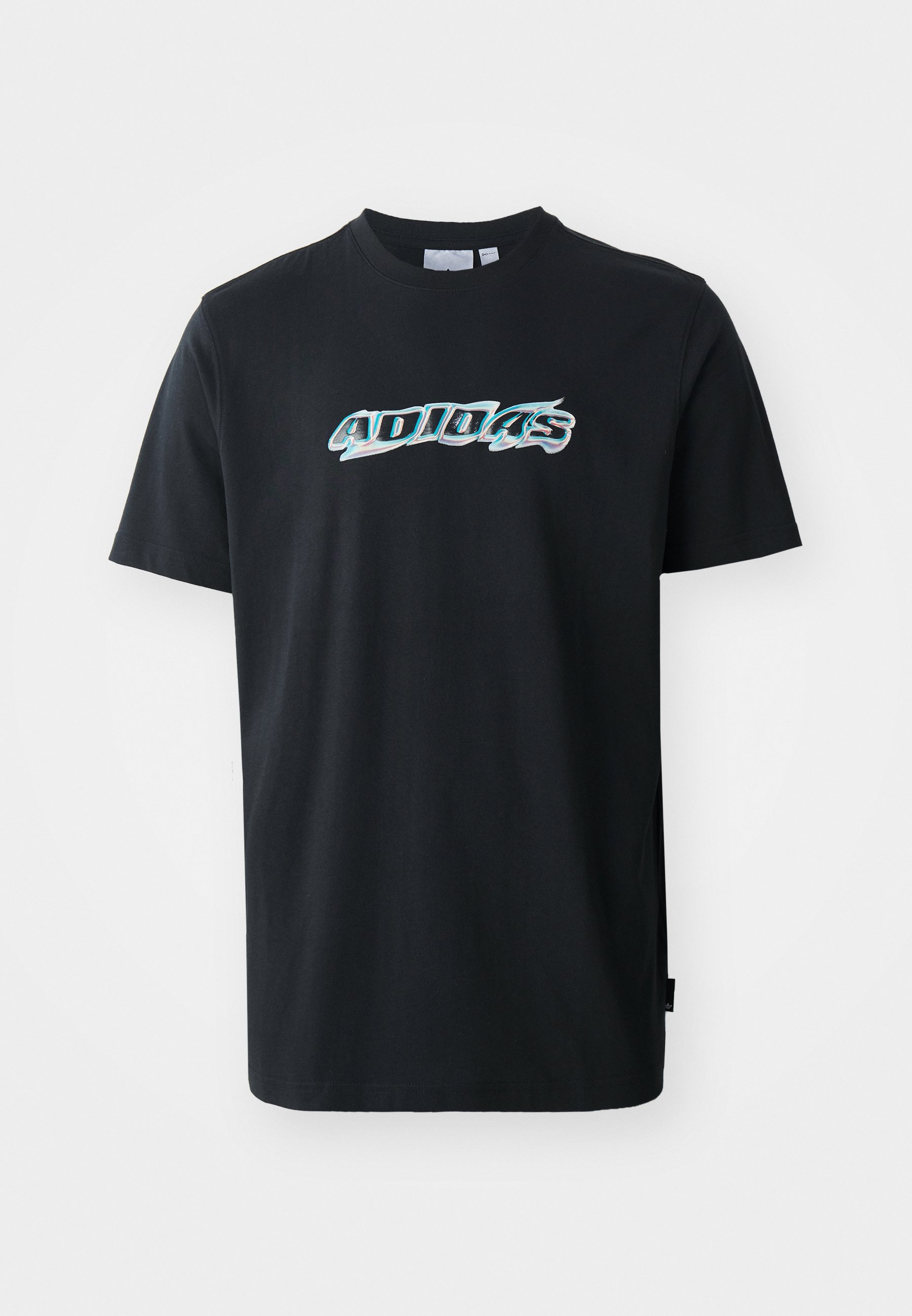 adidas Originals bedrukte T-shirts