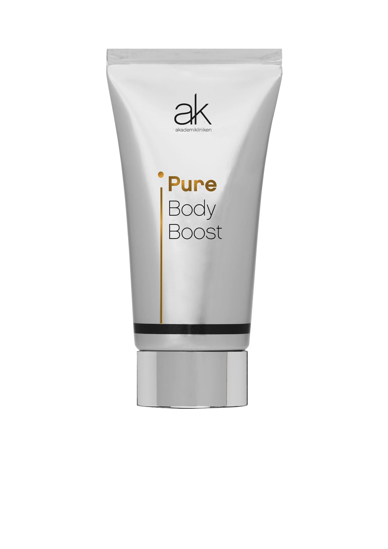 Pure Body Boost 200 ml - Akademikliniken
