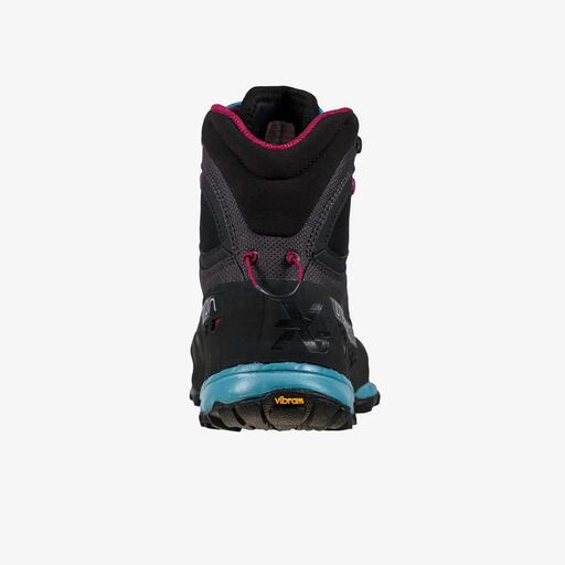  La Sportiva Txs Gtx