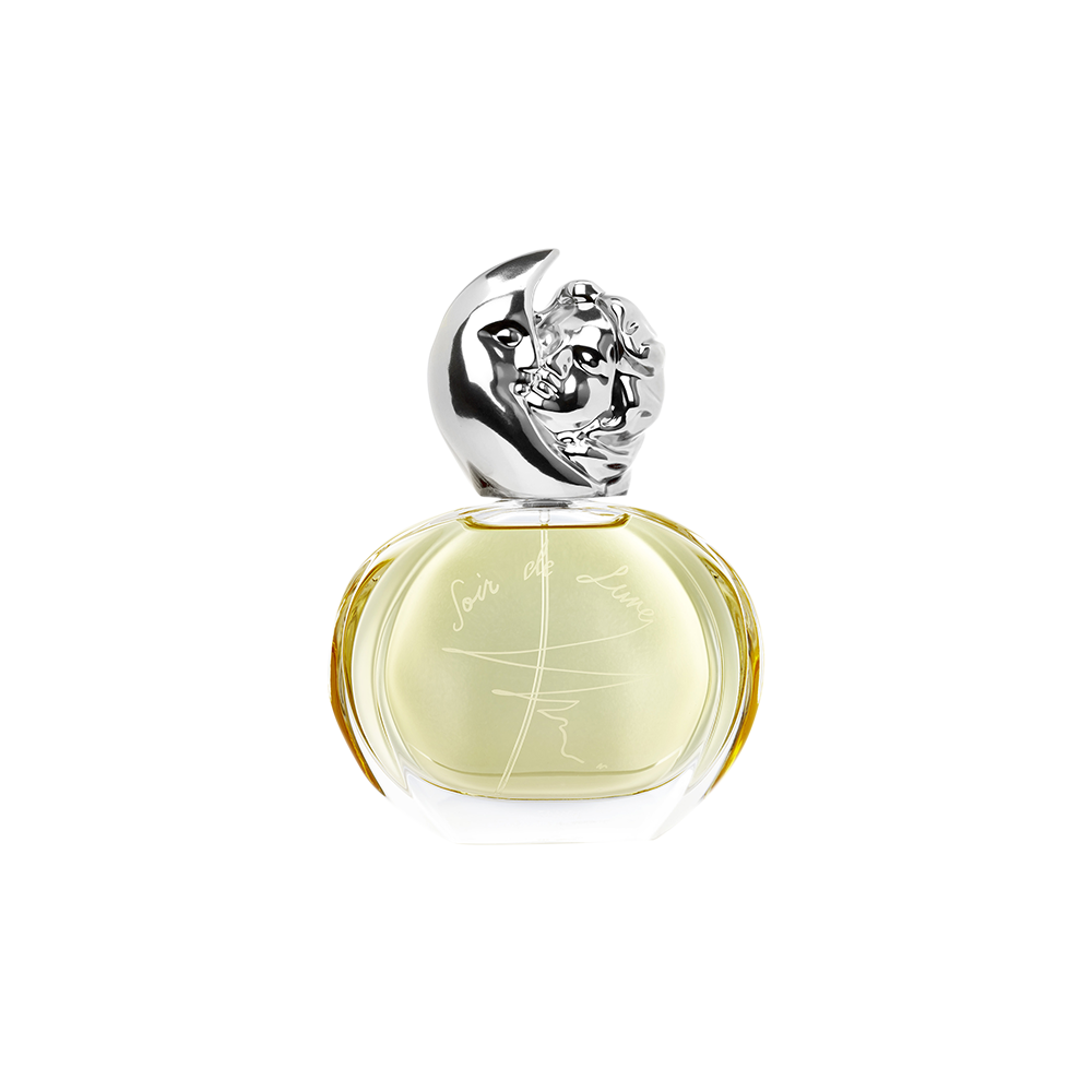 Soir De Lune EdP 30 ml - Sisley