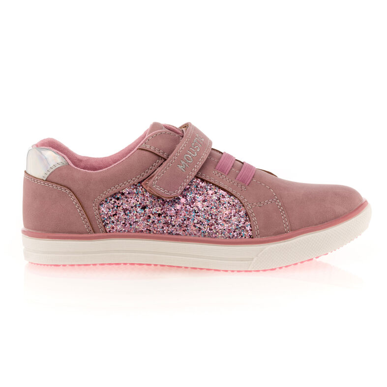 Kurver / joggesko Fille Rose