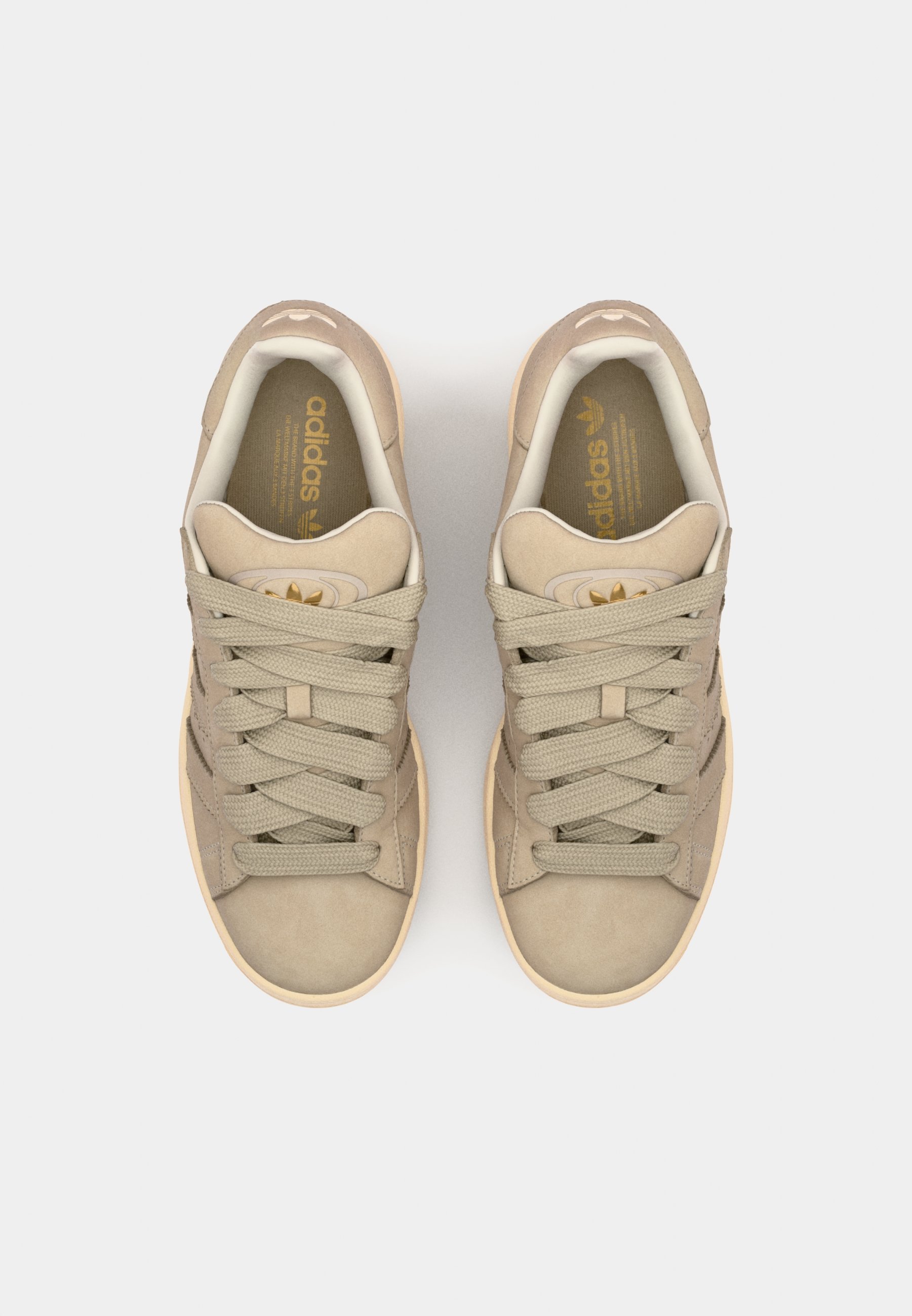 Scarpe da ginnastica basse Adidas Originals