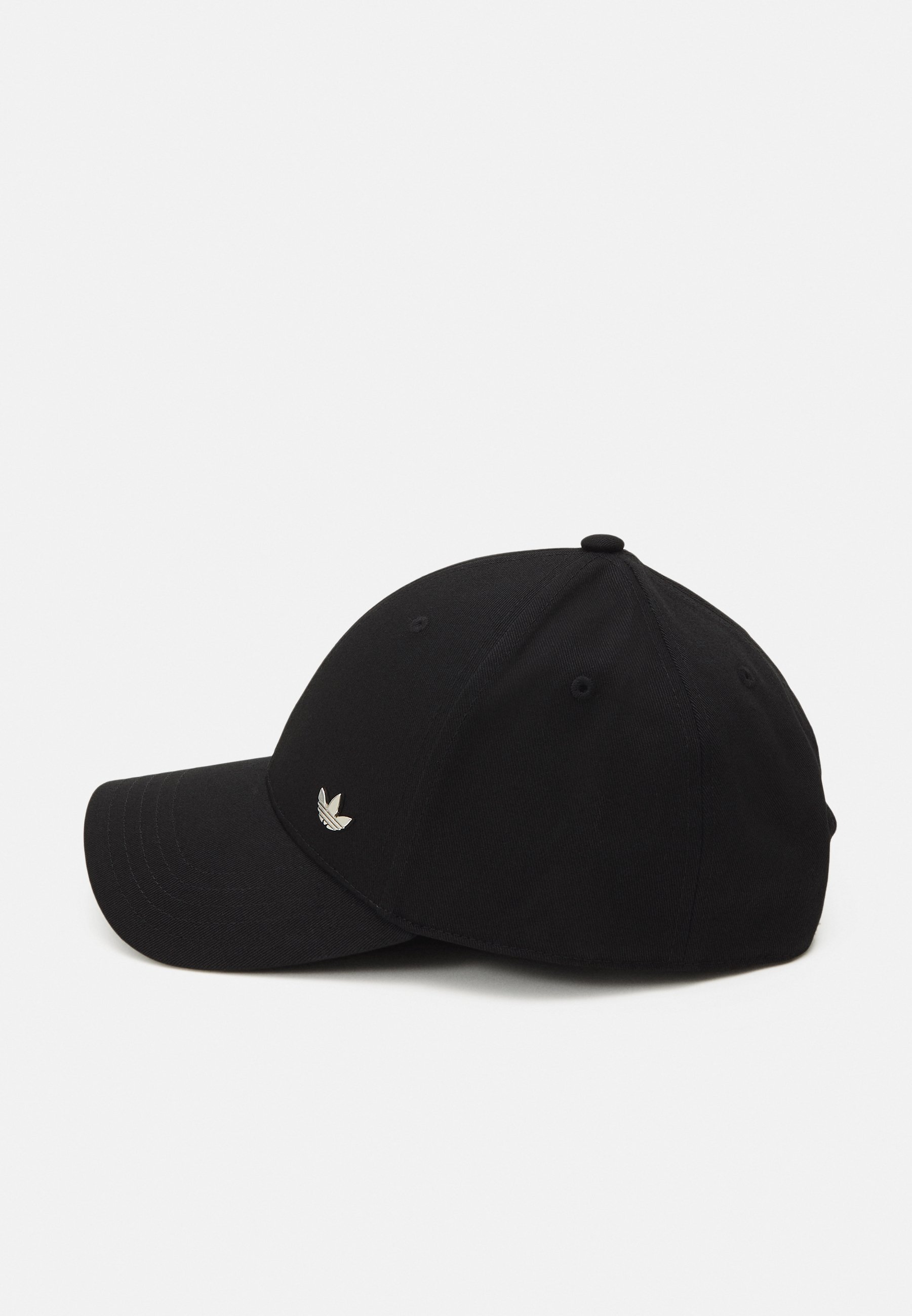 Casquettes adidas Originals