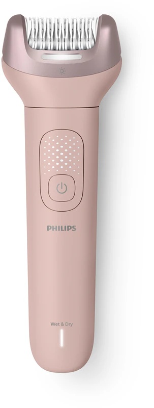 Philips 9000 BRE719/00 depiliatorius