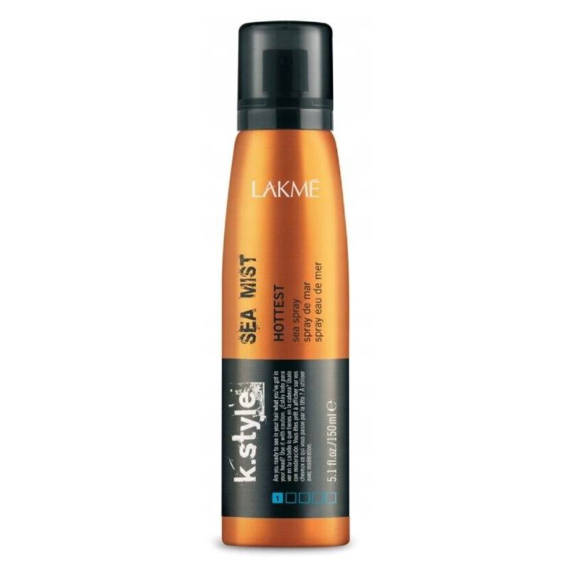 Lakme K.Style le plus tendance