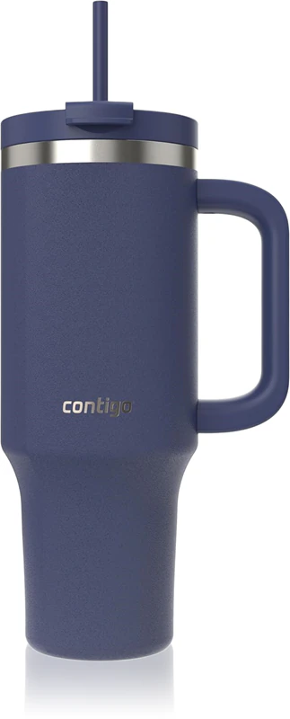 Termohrnek Contigo Thermalock Tumbler