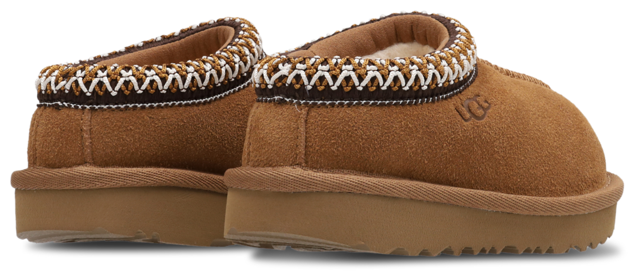 UGG Tasman