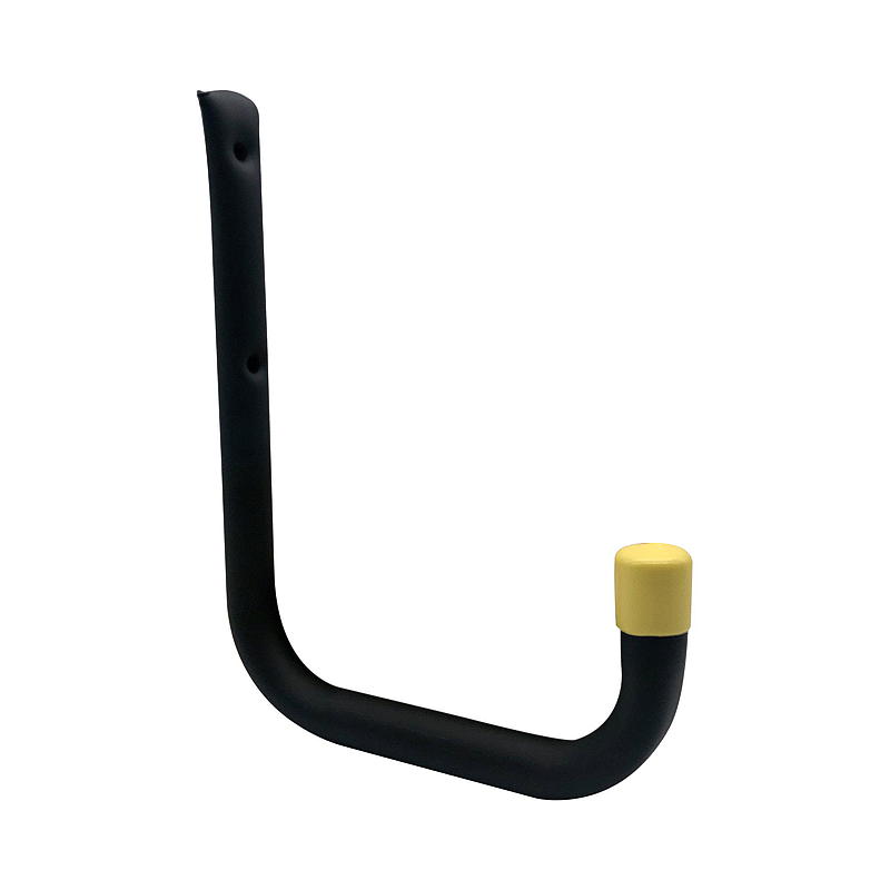 Arbetsväggkrok 1-pack 50 kg, stål, Arbete